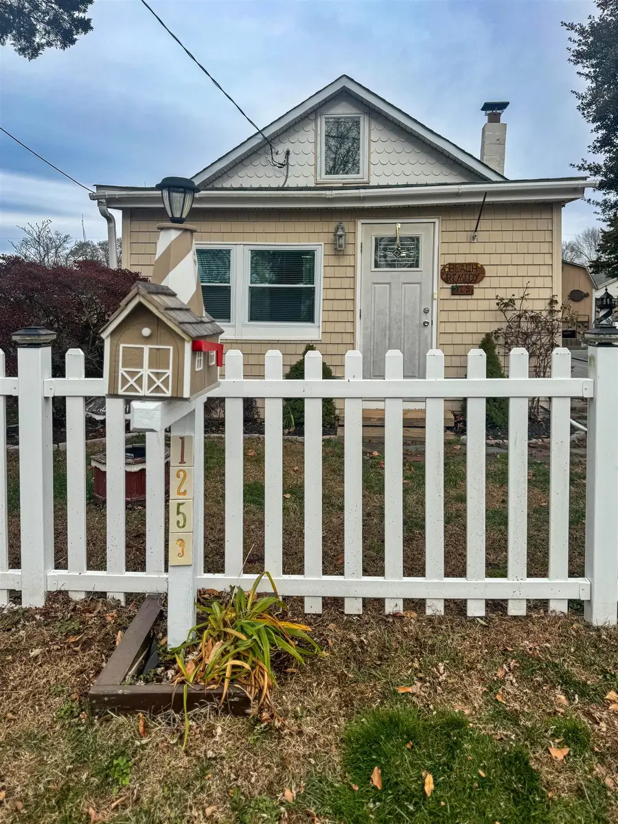 125 E Atlantic Avenue, Villas, NJ 08251 - Image #3