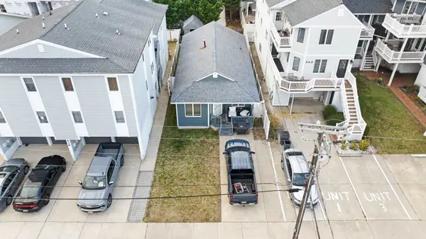 640 W Pine Avenue, North Wildwood, NJ 08260