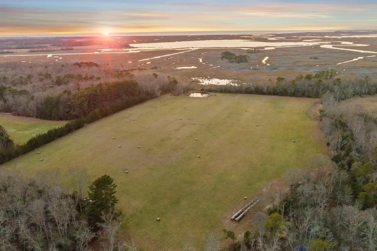 851 Route 47, Dennisville, NJ 08210 - Image #1