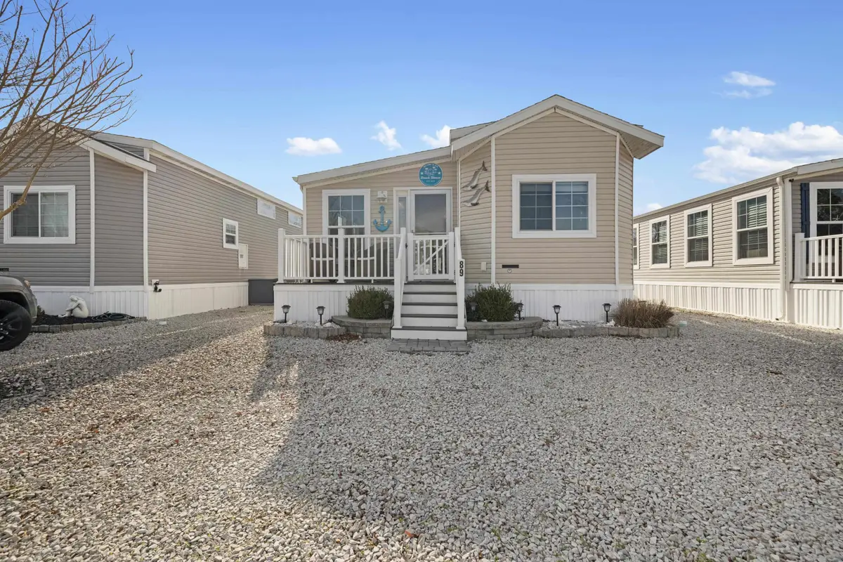 4100 Route 9 S #89, Rio Grande, NJ 08242 - Image #1