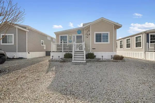 4100 Route 9 S #89, Rio Grande, NJ 08242