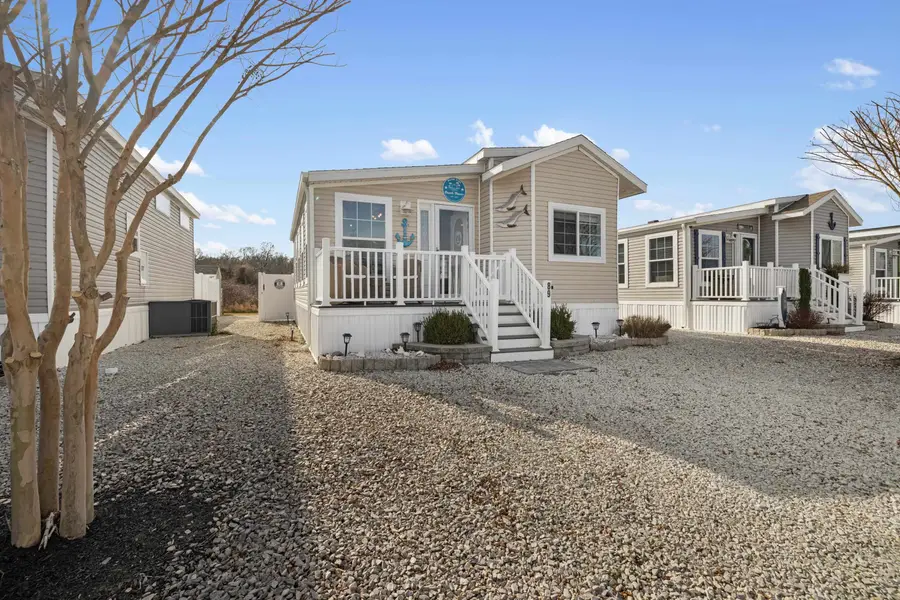 4100 Route 9 S #89, Rio Grande, NJ 08242 - Image #2