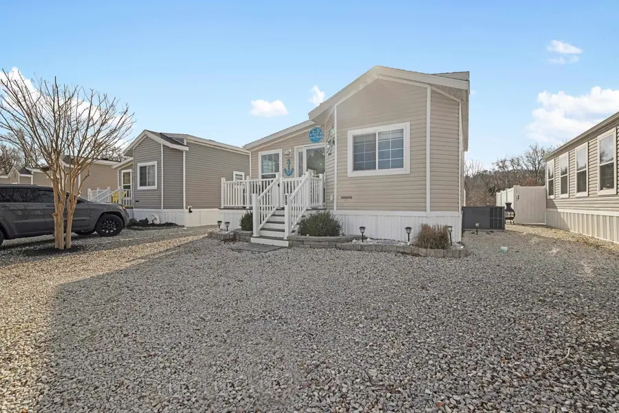 4100 Route 9 S #89, Rio Grande, NJ 08242 - Image #3