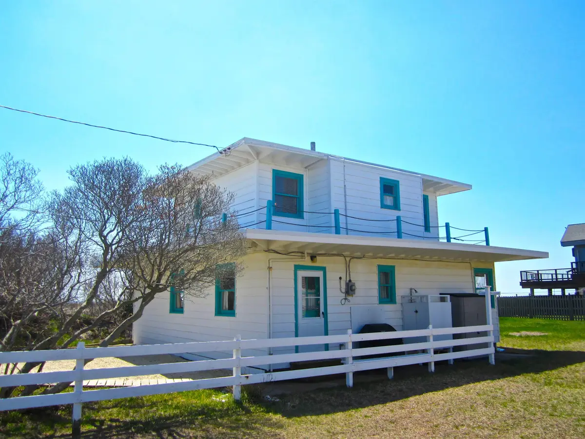 30 E Willard Avenue, Strathmere, NJ 08248 - Image #1