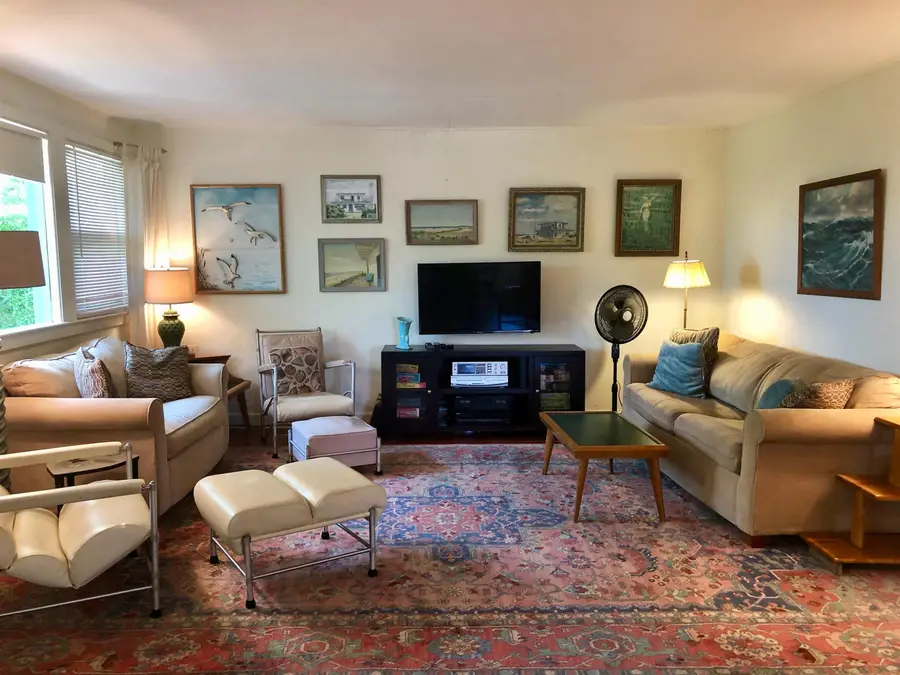 30 E Willard Avenue, Strathmere, NJ 08248 - Image #2