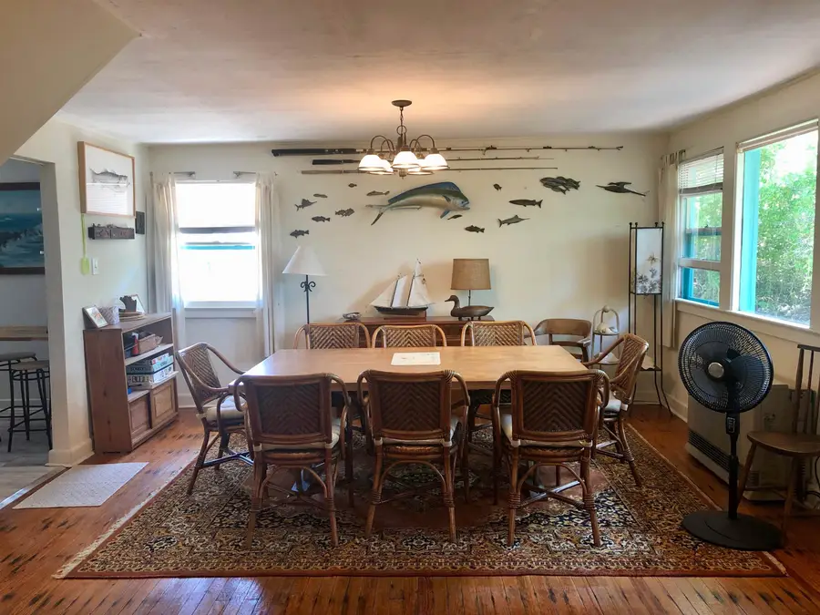 30 E Willard Avenue, Strathmere, NJ 08248 - Image #3