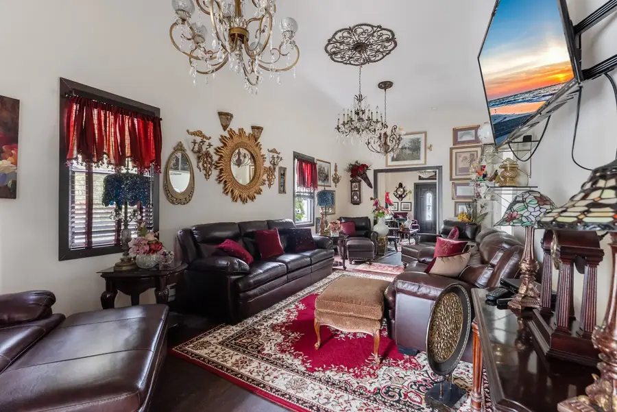 83 Beachhurst Drive, Cape May, NJ 08204 - Image #3