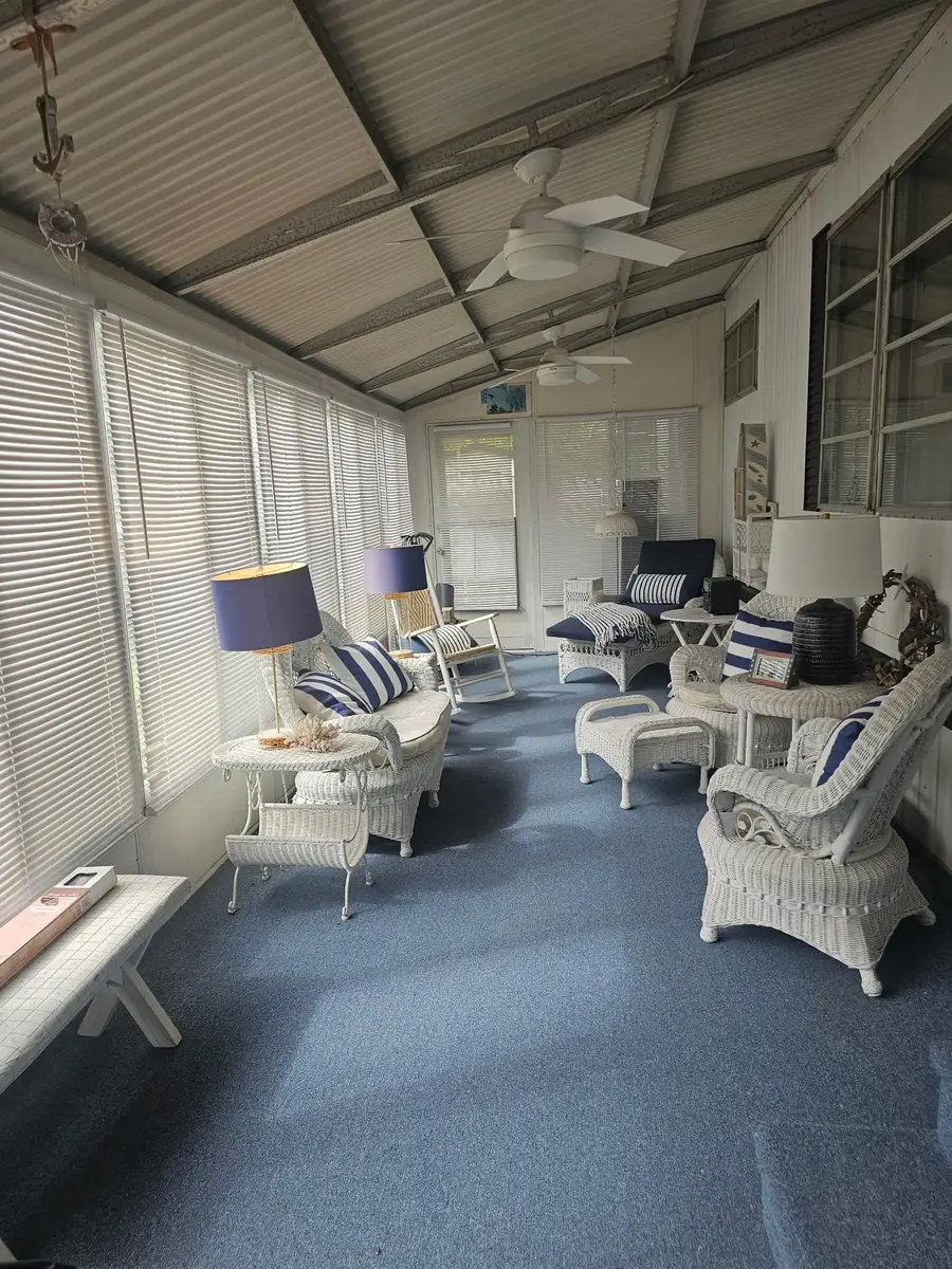 614 S Route 9, Cape May Court House, NJ 08210 - Image #2