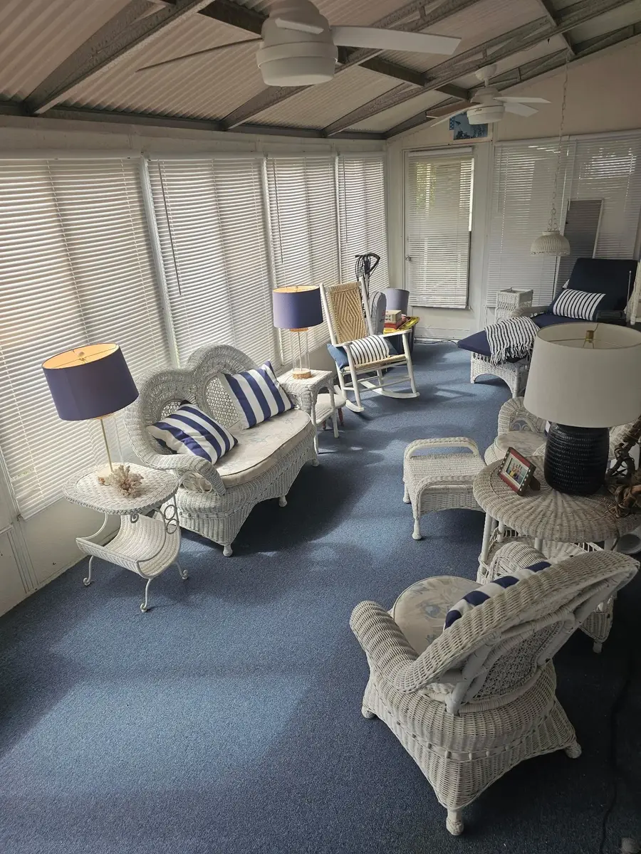 614 S Route 9, Cape May Court House, NJ 08210 - Image #3