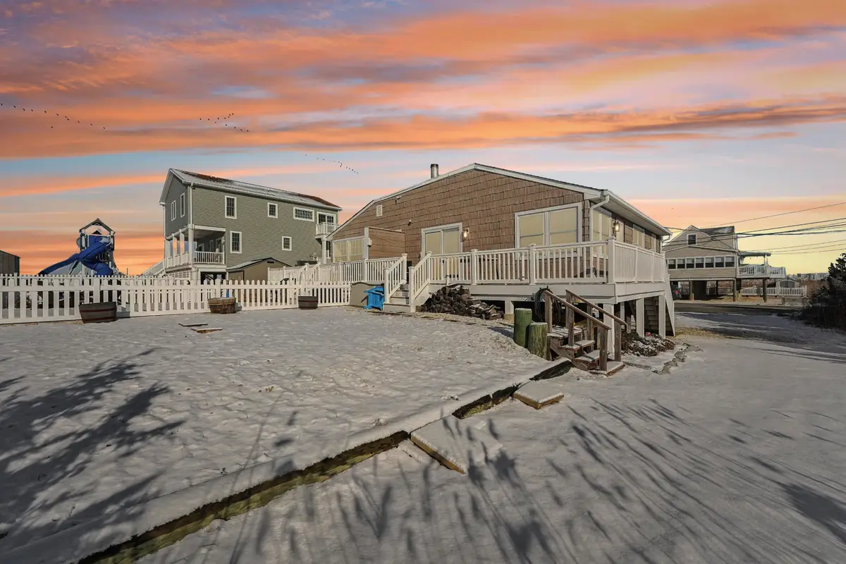 118 2nd Street, Sea Isle City, NJ 08243 - Image #1