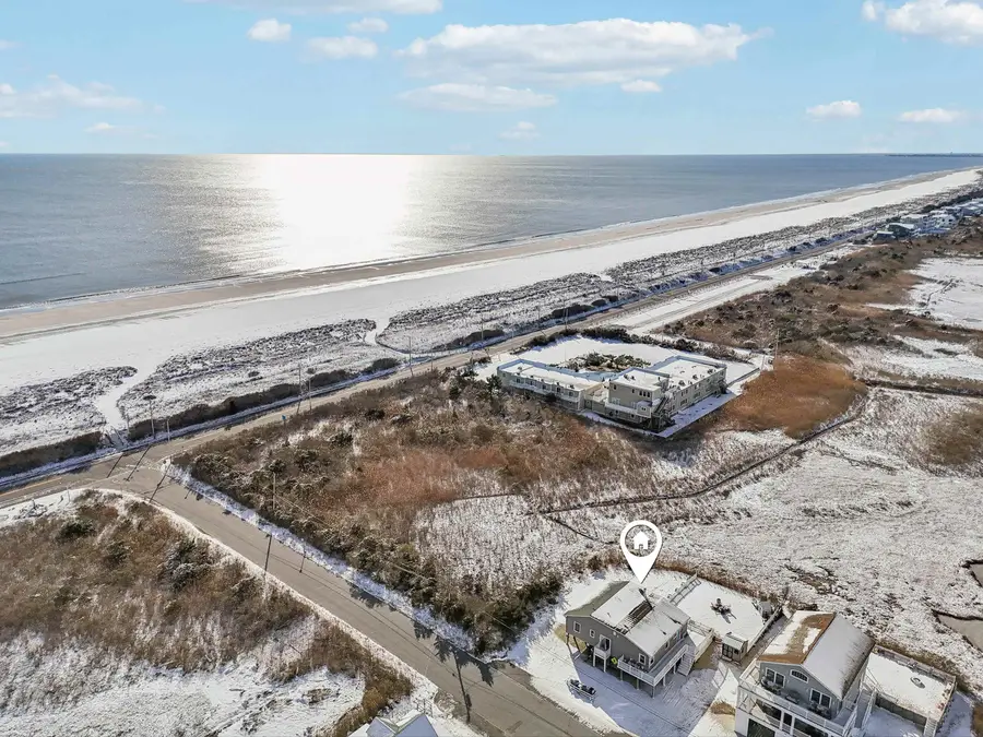 118 2nd Street, Sea Isle City, NJ 08243 - Image #3