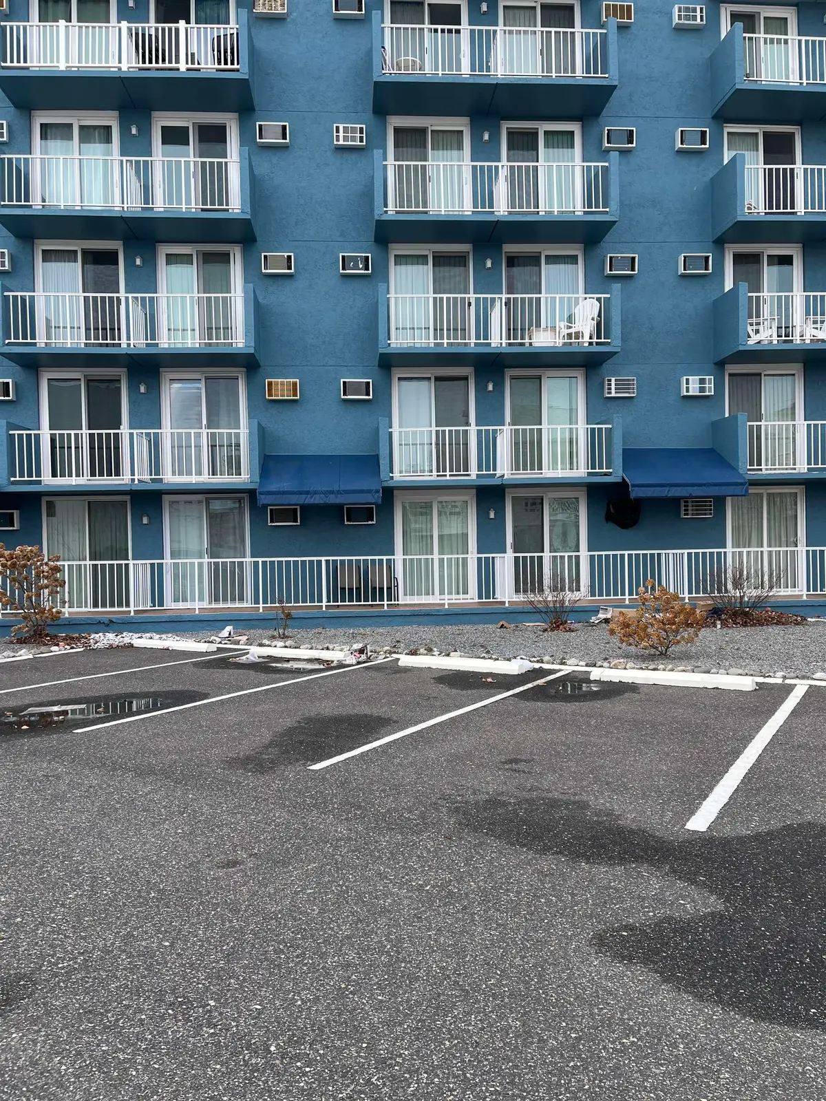 225 E Wildwood Avenue, Wildwood, NJ 08260 - Image #1