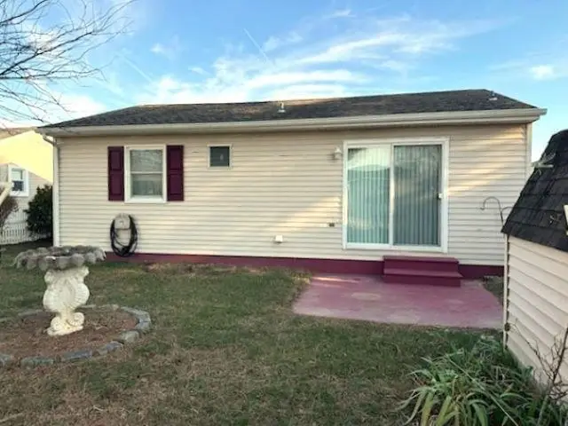 210 Cedardale Avenue, Villas, NJ 08251 - #3