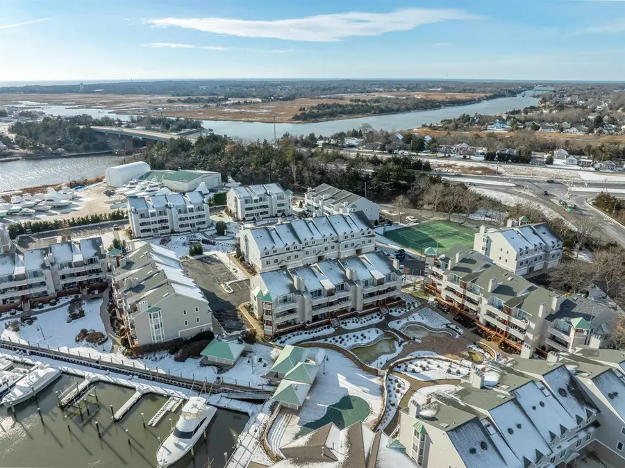 902 Ocean Drive, Lower, NJ 08204 - Image #2