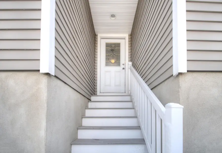 147 60th Street, Sea Isle City, NJ 08243 - Image #3
