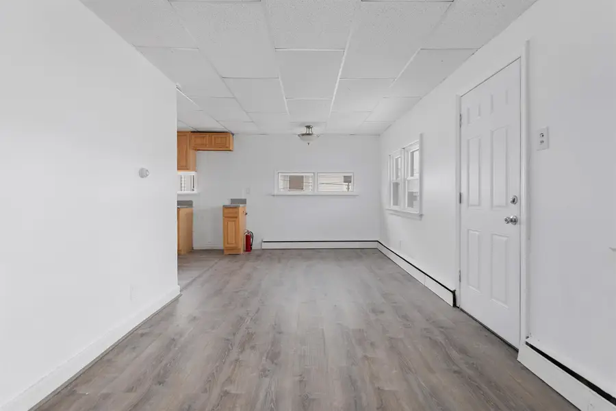 136 E Taylor Avenue, Wildwood, NJ 08260 - Image #2