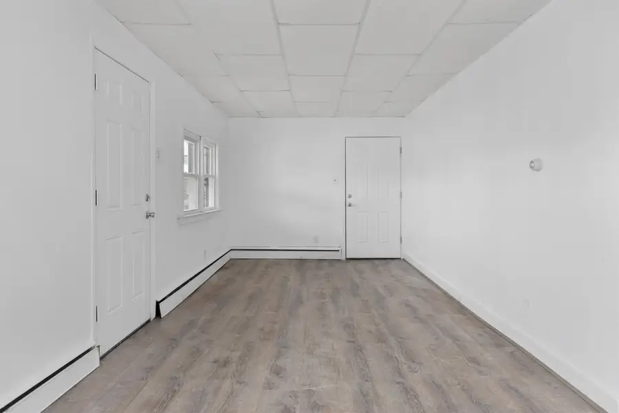 136 E Taylor Avenue, Wildwood, NJ 08260 - Image #3