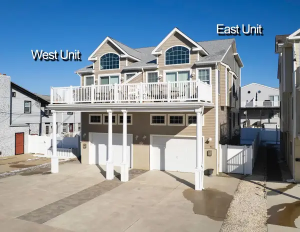147 60th Street, Sea Isle City, NJ 08243