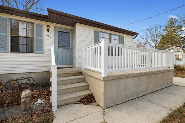 336 E Miami Avenue, Villas, NJ 08251