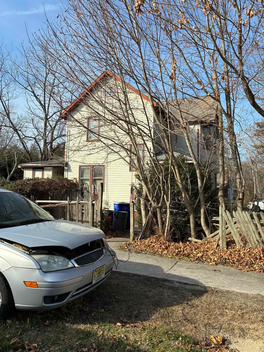 217 Franklin Street, Woodbine, NJ 08270 - Image #2