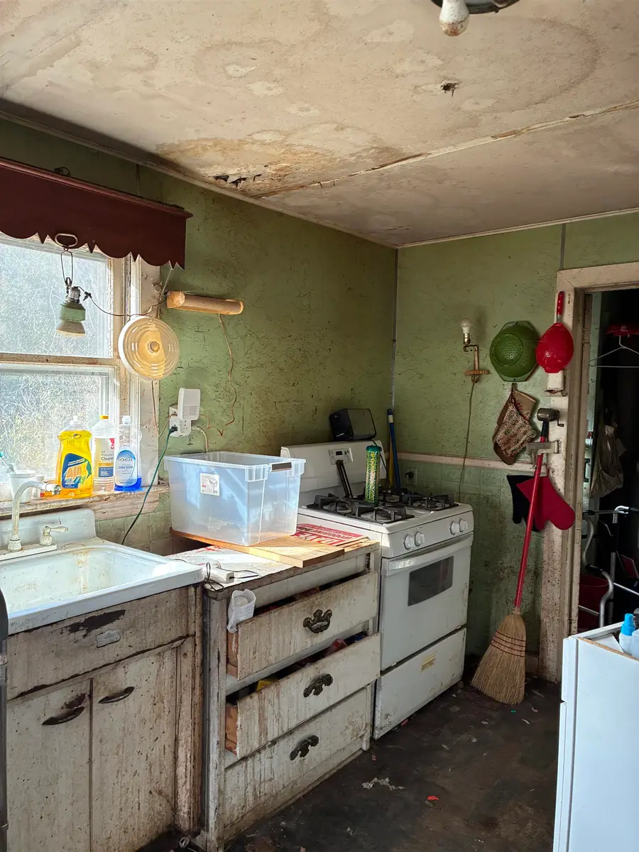 217 Franklin Street, Woodbine, NJ 08270 - Image #3