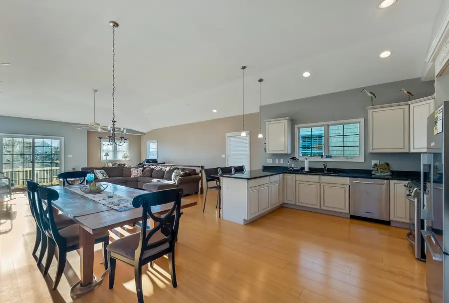 115 W Cardinal Road, Wildwood Crest, NJ 08260 - #3