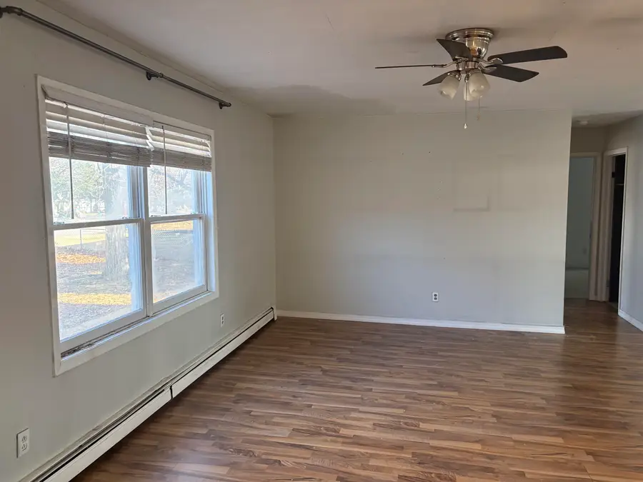 111 Davis Road, Rio Grande, NJ 08242 - #2