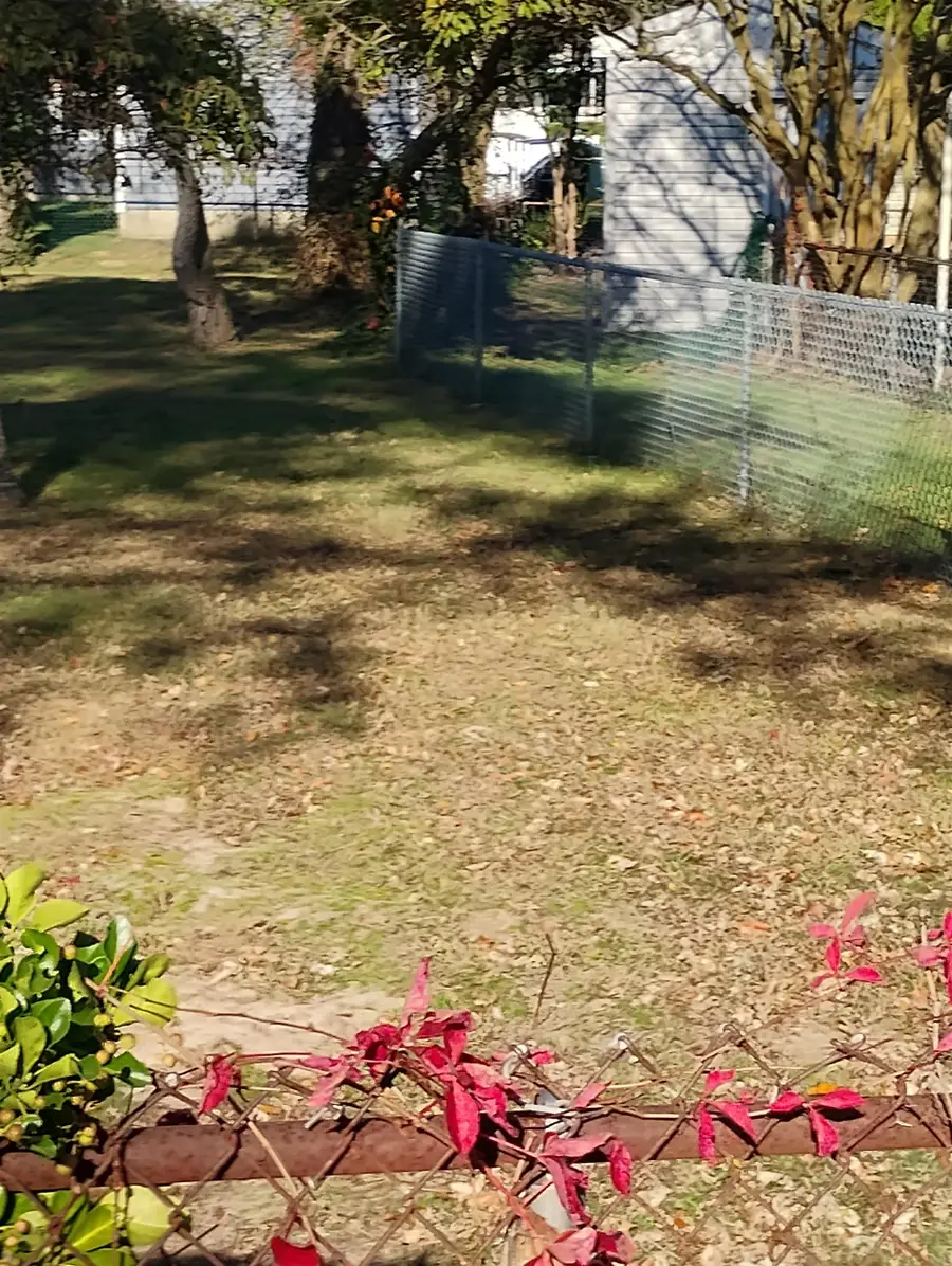 19 E Wilde Avenue, Villas, NJ 08251 - #3