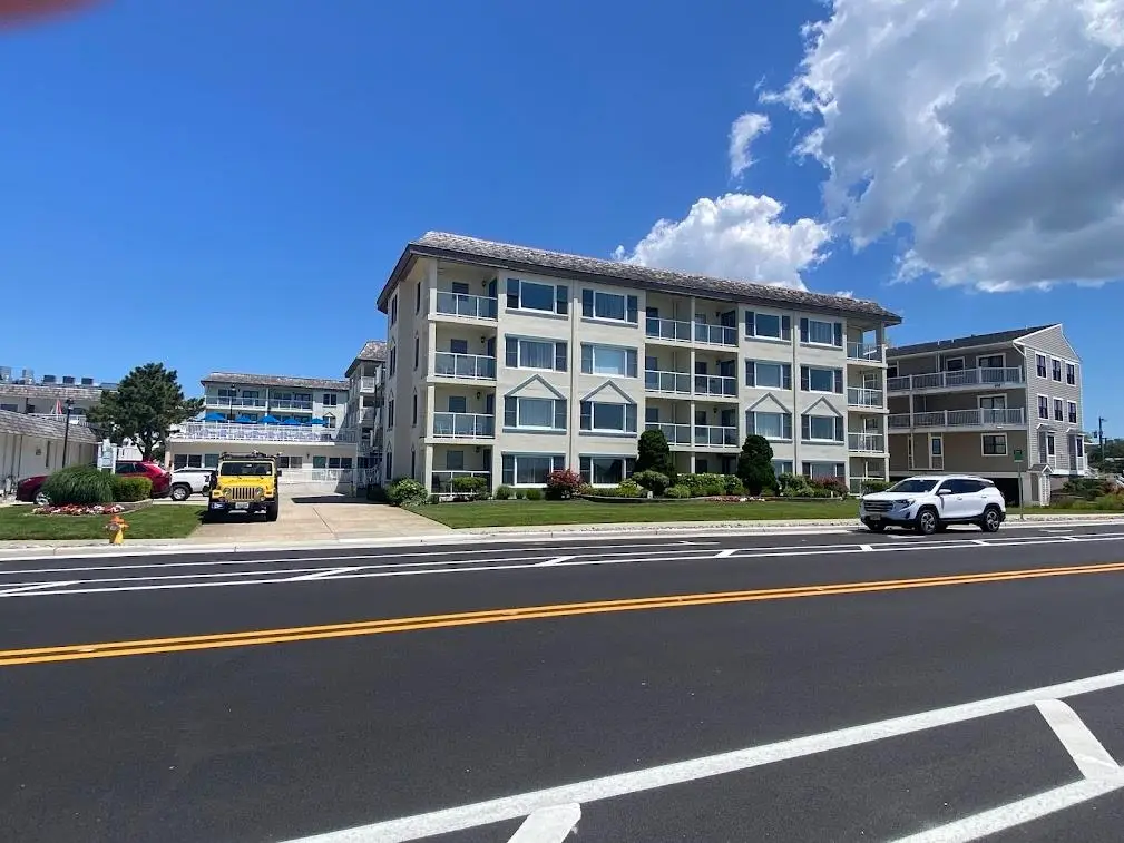 217 Beach Avenue, Cape May, NJ 08204 - Image #1