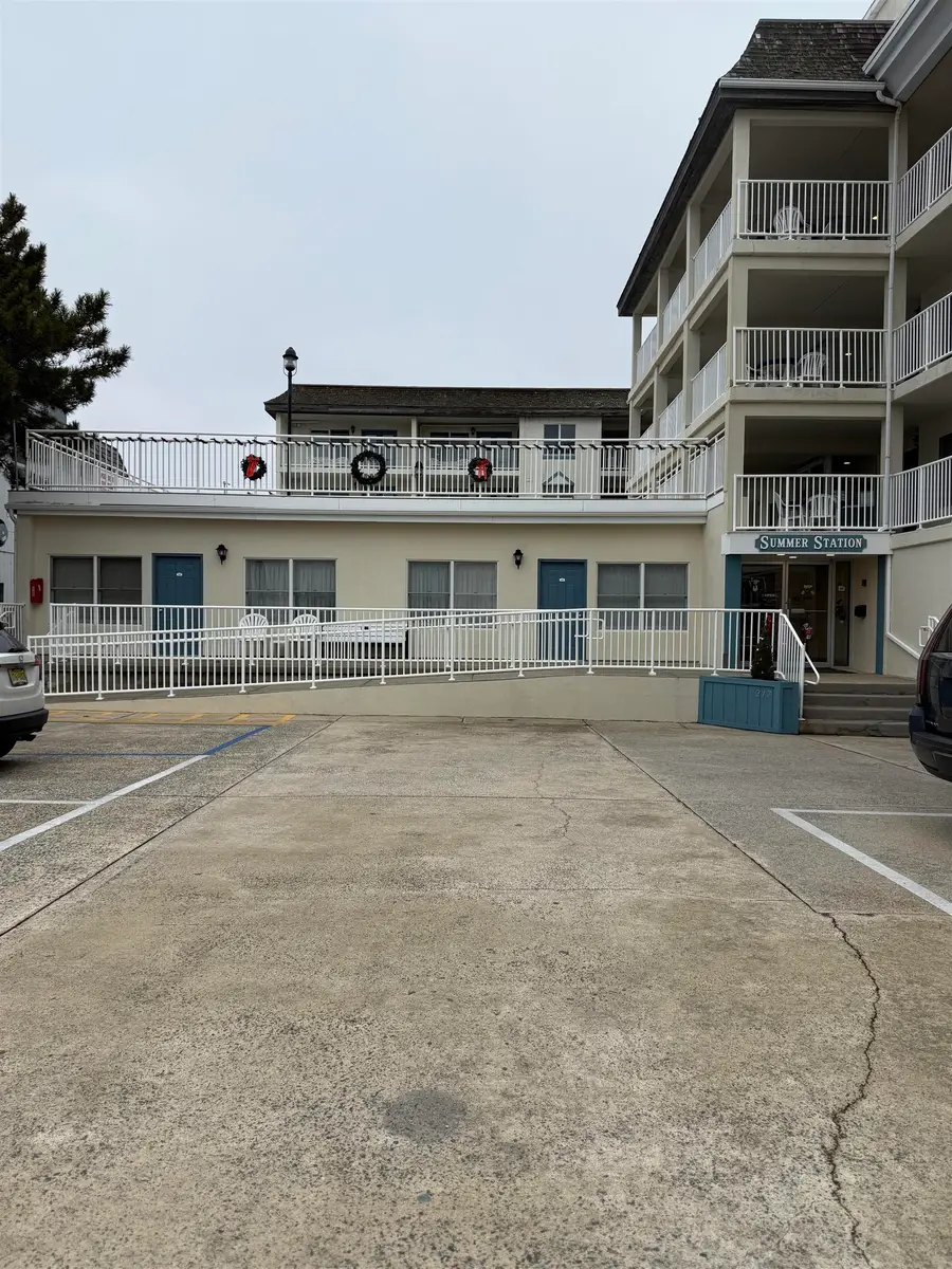 217 Beach Avenue, Cape May, NJ 08204 - Image #3