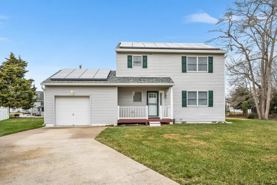 7 Merganser Court, North Cape May, NJ 08204 - Image #2