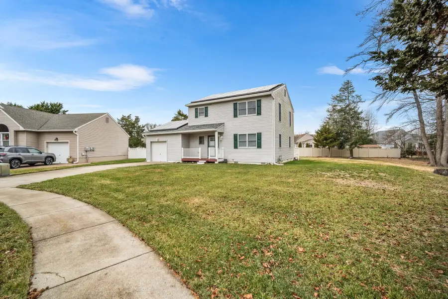 7 Merganser Court, North Cape May, NJ 08204 - Image #3