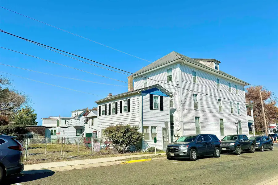 202 Perry Street, Cape May, NJ 08204 - Image #3
