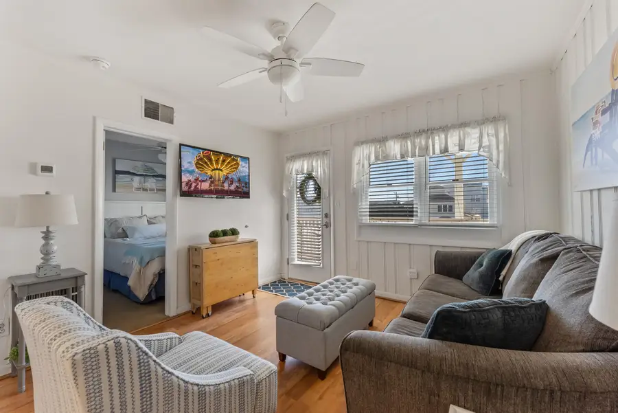 608 Ocean Avenue, North Wildwood, NJ 08260 - Image #3