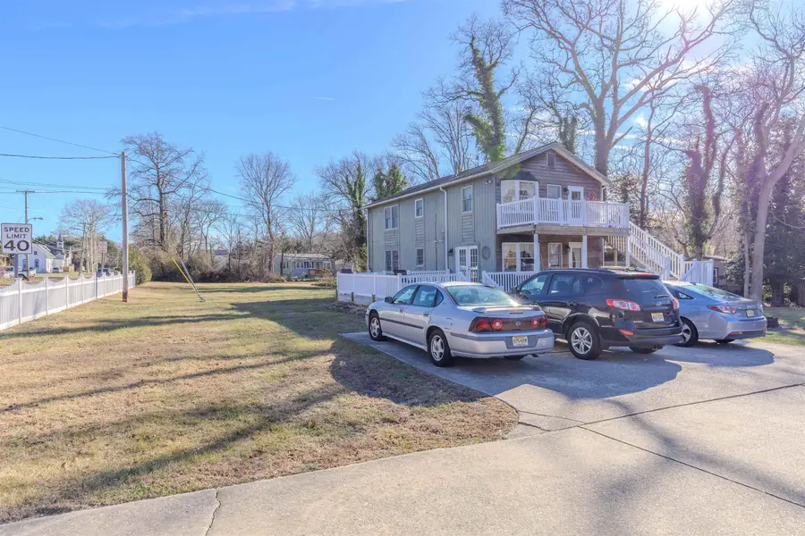 116 Fishing Creek Road, North Cape May, NJ 08204 - Image #2