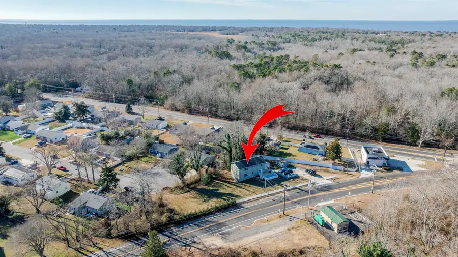 116 Fishing Creek Road, North Cape May, NJ 08204 - Image #3