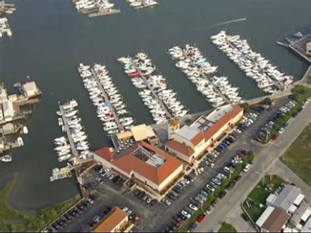 5100 Shawcrest Road, Lower, NJ 08260 - Image #1