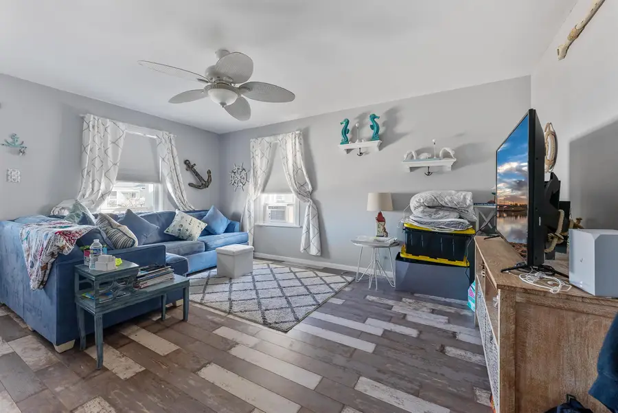 144 E Bennett Avenue, Wildwood, NJ 08260 - Image #2