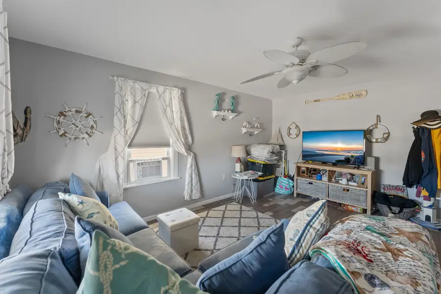 144 E Bennett Avenue, Wildwood, NJ 08260 - Image #3