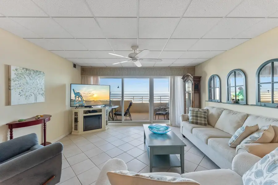 512 E 2nd Avenue, North Wildwood, NJ 08260 - Image #3