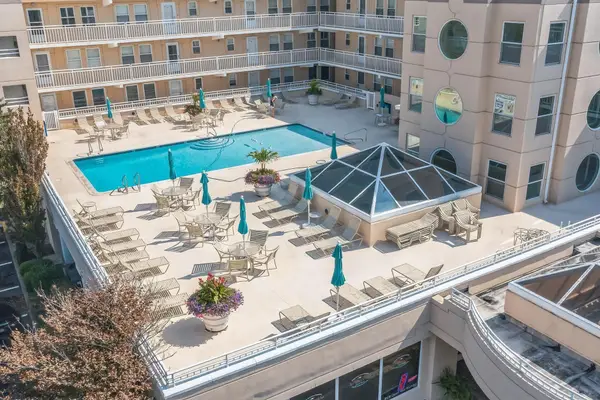 700 First Avenue, Avalon, NJ 08202