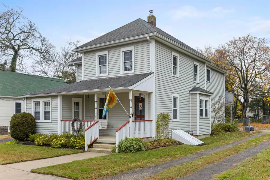 112 W Pacific Avenue, Cape May Court House, NJ 08210 - Image #2