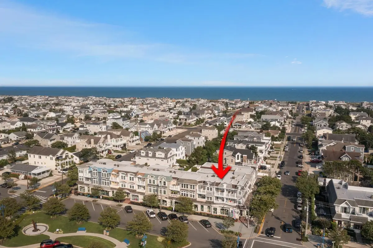 2023 Dune Drive, Avalon, NJ 08202-2220 - Image #1