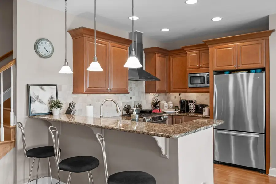 2023 Dune Drive, Avalon, NJ 08202-2220 - Image #3