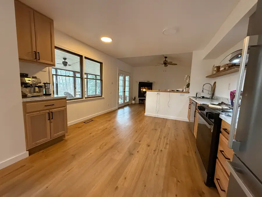 510 Portsmouth Road, Lower, NJ 08204 - Image #3