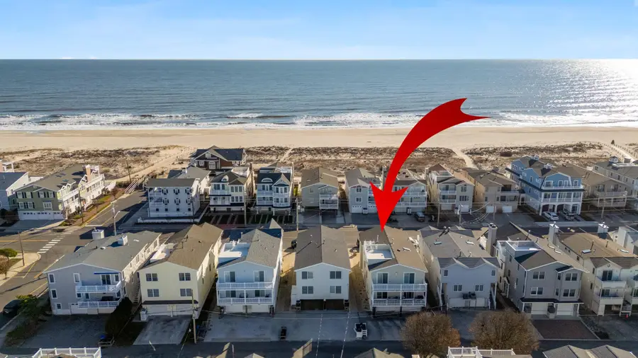 4918 Central Avenue, Ocean City, NJ 08226 - Image #2
