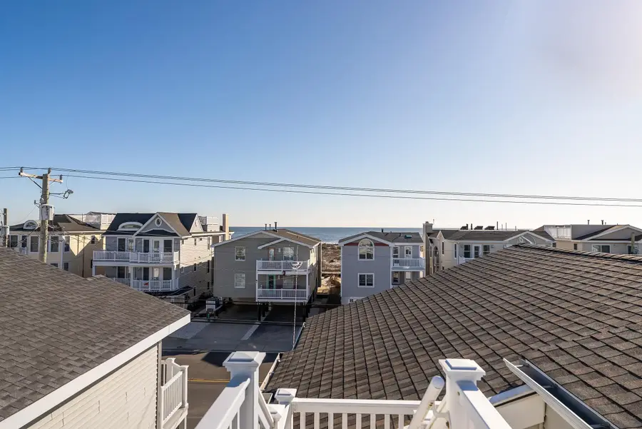 4918 Central Avenue, Ocean City, NJ 08226 - Image #3