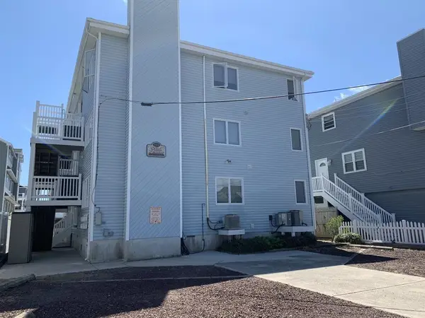 114 37th Street, Sea Isle City, NJ 08243