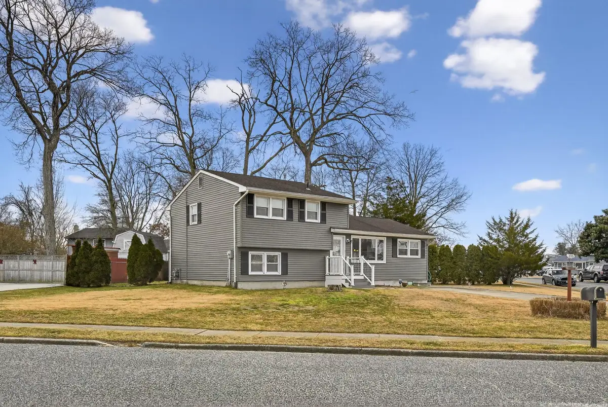 200 Willow Drive, North Cape May, NJ 08204 - Image #1