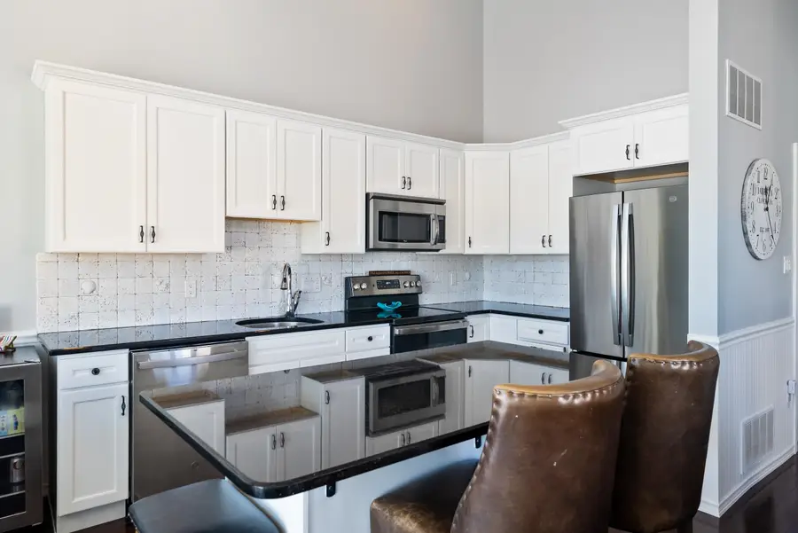 9 85th Street, Sea Isle City, NJ 08243 - #3